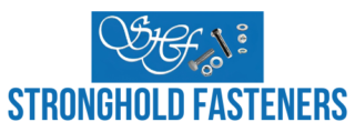 STRONGHOLD FASTENERS